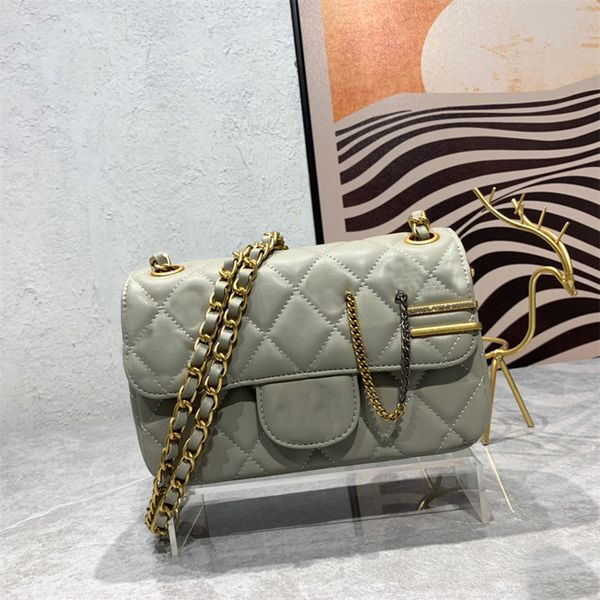 

22c single shoulder crossbody bag one shoulder high quality