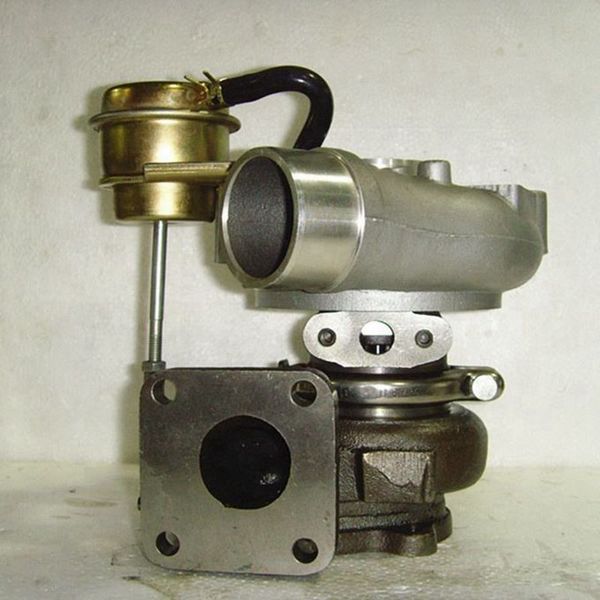 

turbo 49135-05010 53149886445 99450704 7701044612 99466793