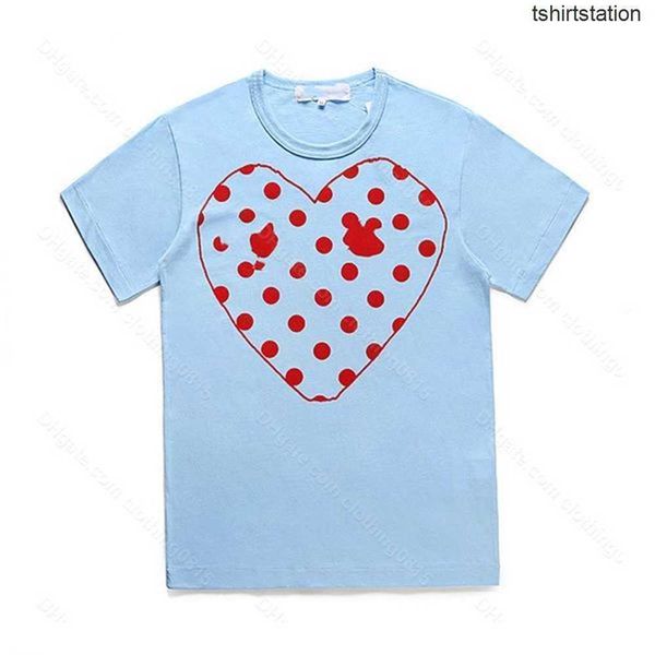 

love mens t shirt men designer new tshirts tees camouflage love clothes relaxed graphic tee heart behind letter on chest hip hop fun print s, White;black