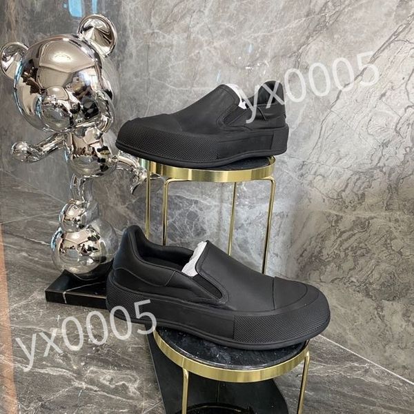 

new designers shoes casual mens women white leather platforms black outdoor sneakers fashion outdoor shoe xsd230417