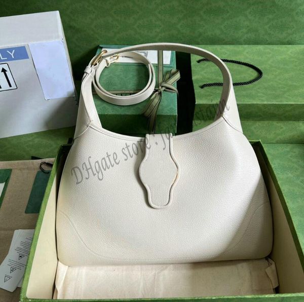 

2023 7a luxurys cosmogonie handbags designer bags 726274 ladies solid color handbags soft leather channel clutch flap handbags classic famou