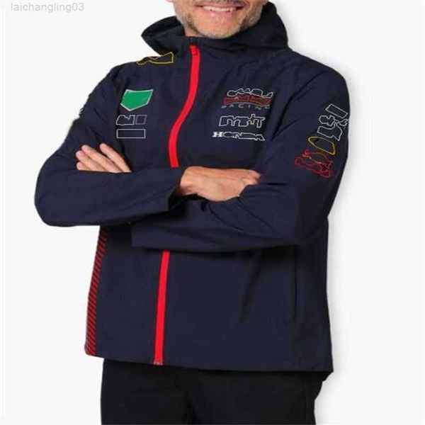 

2023 f1 formula one lapel t-shirt new summer team polo suit same 4jwe, White;black