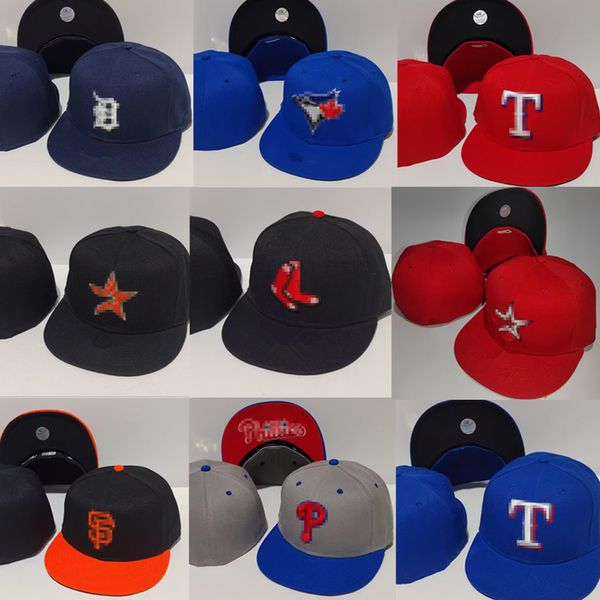 

new design mexicos fitted caps letter  hip hop size hats baseball caps outdoor hats for men embroidery street outdoor sports cap size 7-8, Blue;gray