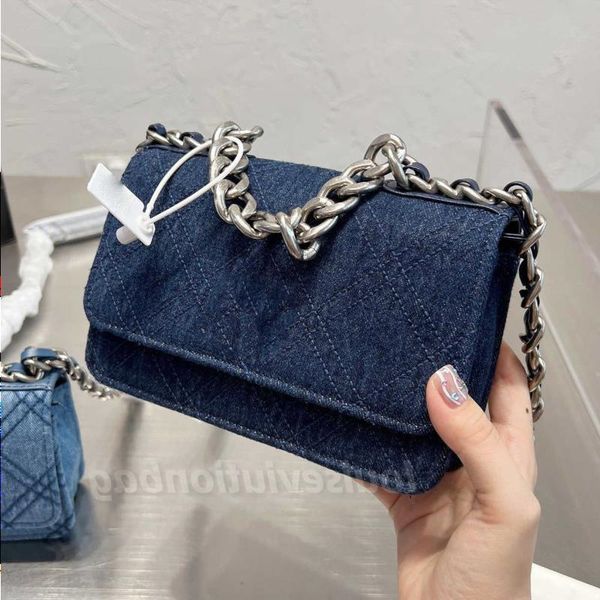 

designer- fashion bags little gold ball mini bags pouch elegant womens cosmetic shoulder bag cowboy straw