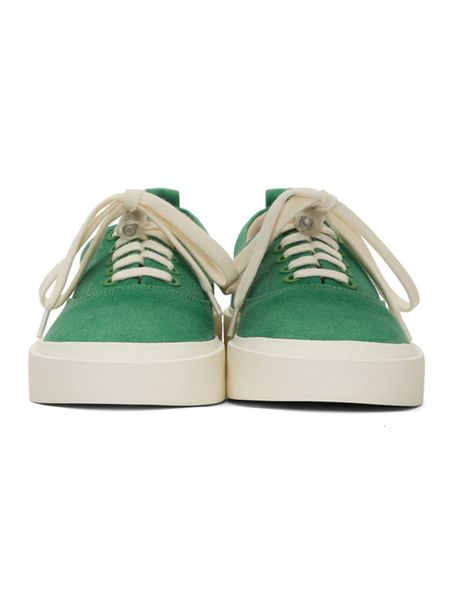 

dress shoes men leather casual lace up green men's flat fashion moccasins p25d50 230703, Black