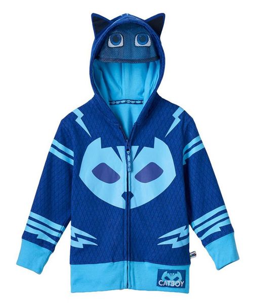 

retail2020 fall boys hoodies catboy sweatshirt kids sportswear little boy hero tracksuit halloween buzz lightyear fancy clothes ho9850371, Black