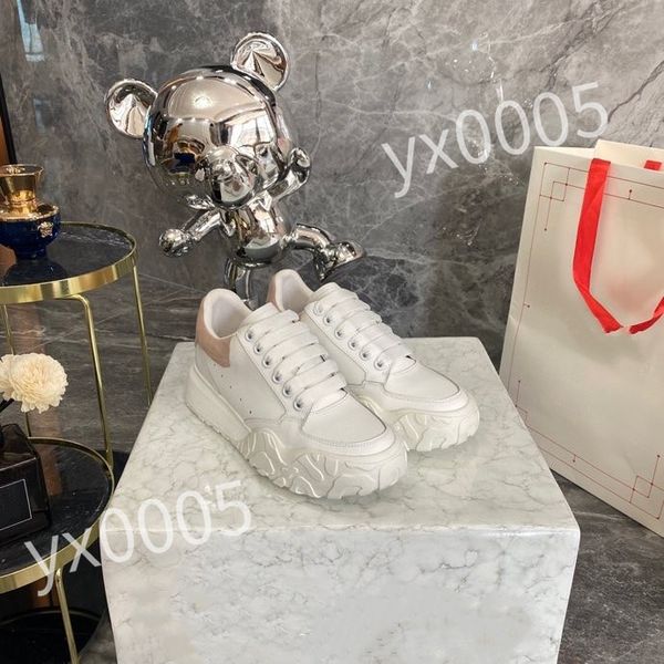 

new luxurys designer shoes casual shoe sneakers below men and women party wedding crystal leather sneaker shoes xsd230418, Black