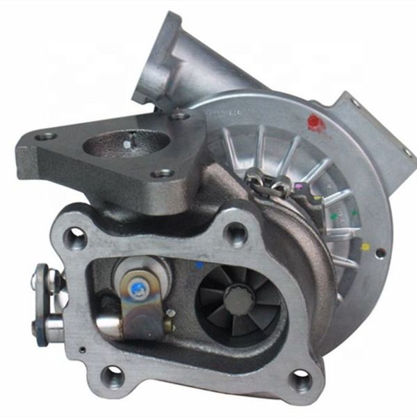 

rhf4h turbo vb420119 vn4 14411-mb40b 14411-mb40c 14411-vm01a