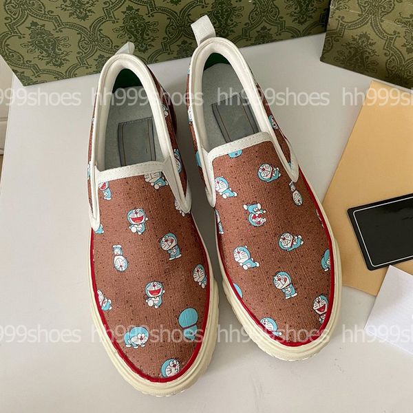 

high woman new balances designer dunks shoes sneakers casual biscuit shoes small white shoes sneakers flat shoes runway stylesneaker runner, Black