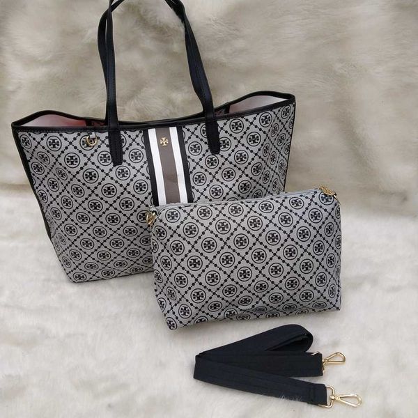 

torry women ry tote bag totebag embroidery jacquard mono paperbag 4md3