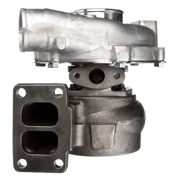 

turbo for perkins industrial engine t6.60 gt3267 turbo 452234-0002 452234-5002s 2674a091 u2674a091 2674a090r