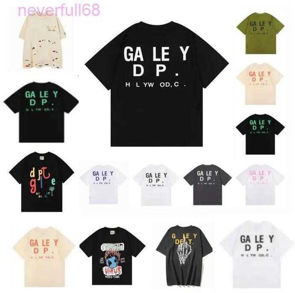 

shirts designer galleries depts shirt alphabet print trendy trend basic casual fashion loose short t-shirt half sleeve tees green white and, White;black