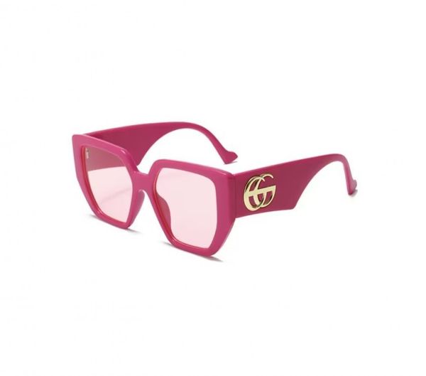 

designer sunglasses men sunglasses for women cat eye sun glasses ladies sunglasses 6040 men and women fashion large frame anti-uv sunglasses, White;black
