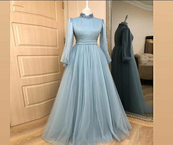 

extra fee faster fee plus size fee012345678910116069166