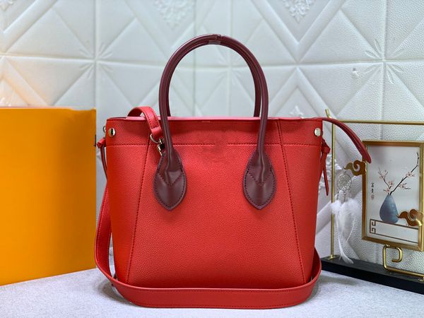 

fashion designer handbag women's shoulder crossbody bag designer luxury women's wallet large shopping bag#54843
