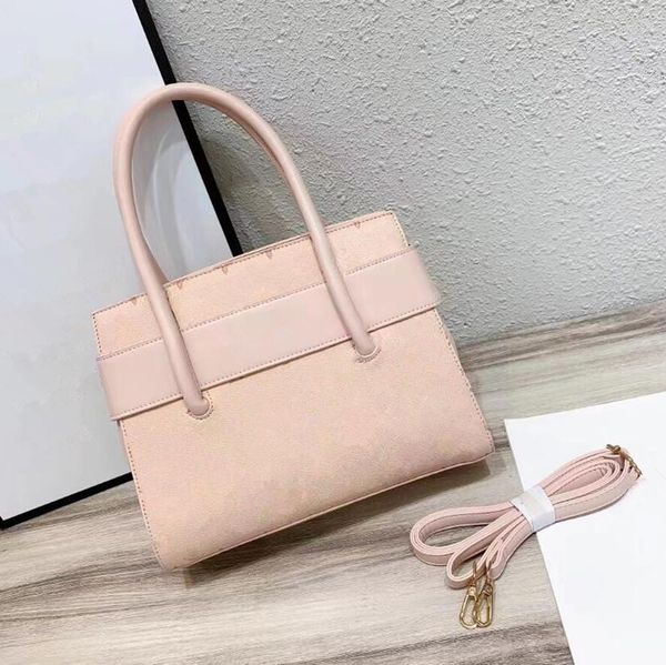 

fashion designer bags womens leather messenger shopping bag cross body lady embossing shoulder bag handbags crossbody bags evening tote bag
