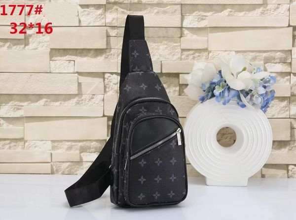 

cross body handbags luxurys designer bags fashion mens shoulder crossbody bags classic messenger purses brand bag