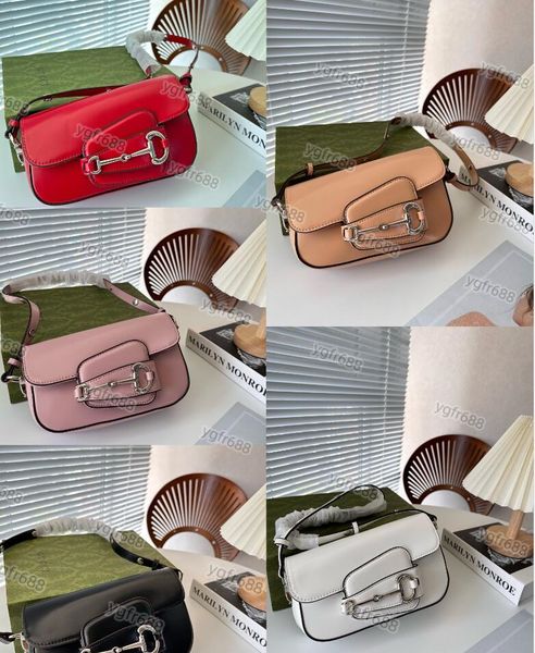 

100% women bags women crossbody bags muse handbags limited style shoulder designer bag real leather totes messenger bags purse doubleg high-
