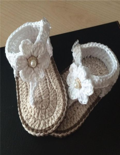 

qyflyxuemanufacturer custommade infant handmade cotton wool baby shoes children039s knitted shoes 015956366