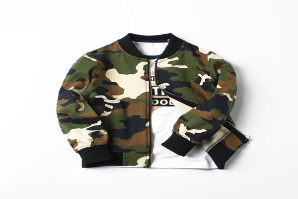 

boys jacket coat spring autumn fashion teenagers clothes kids children jacket outwear children coat school sport clothing 20174185598, Blue;gray