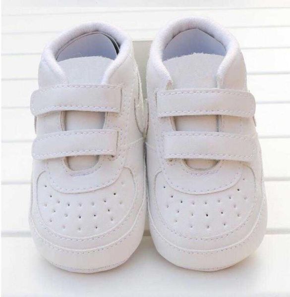 

baby baby first walker sneakers new born baby girls boys soft sole shoes toddler kids prewalker infant casual shoes8463613