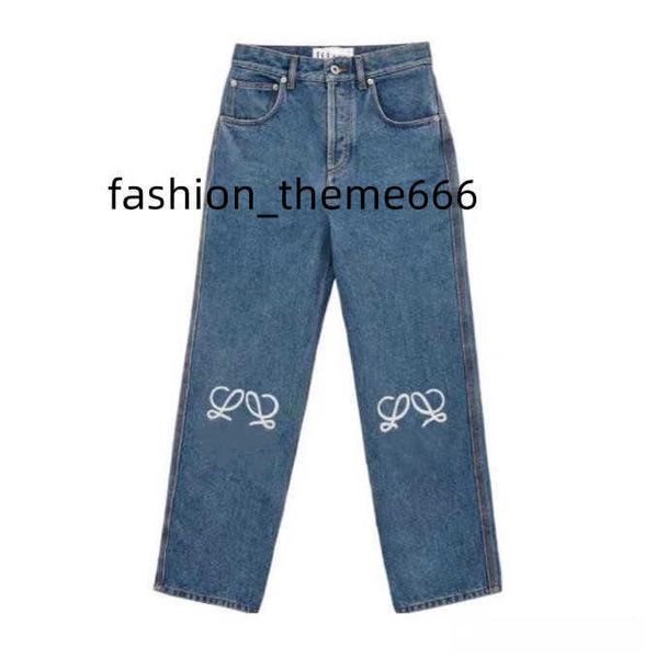 

jeans womens designer trouser legs open fork tight capris denim trousers add fleece thicken warm slimming jean pants brand women clothing em, Blue