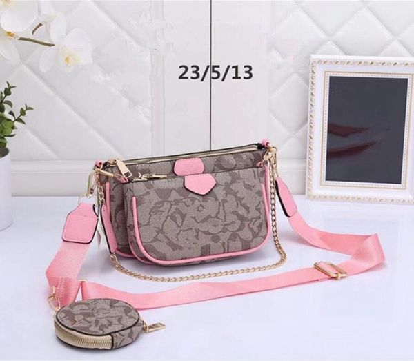 

designer handbag luxury crossbody tabby shoulder bag for women genuine leather female fashion sacoche letters bolso lady cross body bag flap