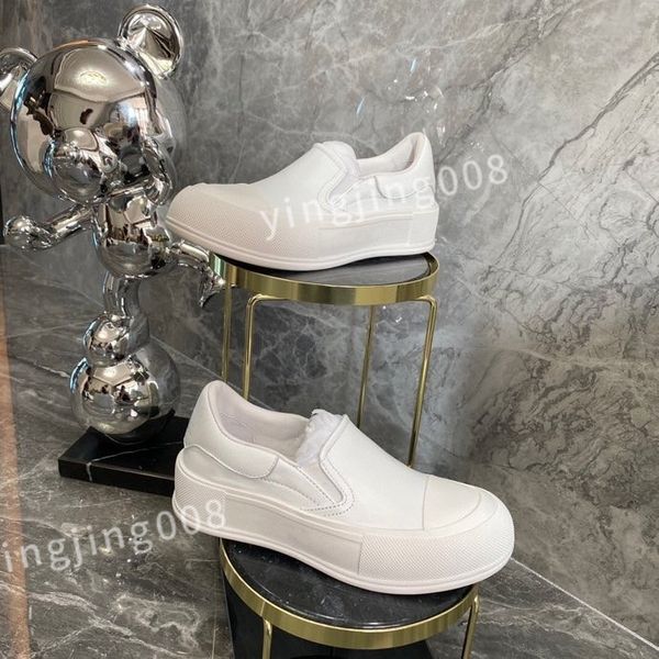 

2023 mens sneakers shoes fashion classic designer casual versatile mens outdoor driving airport walking xsd230417, Black