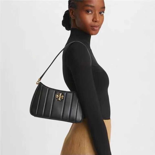

new tb same women's bag kira mini sheepskin underarm bag cross shoulder fashion rhombic chain small square bag