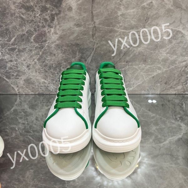 

r shoes casual shoe sneakers below men and women party wedding crystal leather sneaker shoe xsd230419, Black