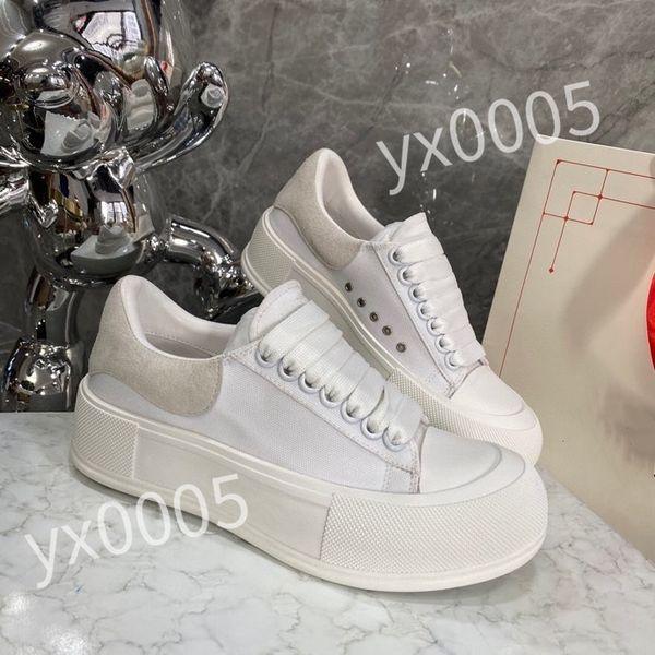 

2023 new luxurys designers shoes casual mens women white leather platforms black outdoor sneakers fashion outdoor shoe xsd230417
