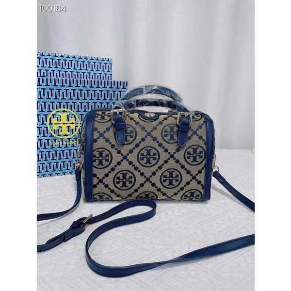 

messenger handbag crossbody bags 3colors zxae