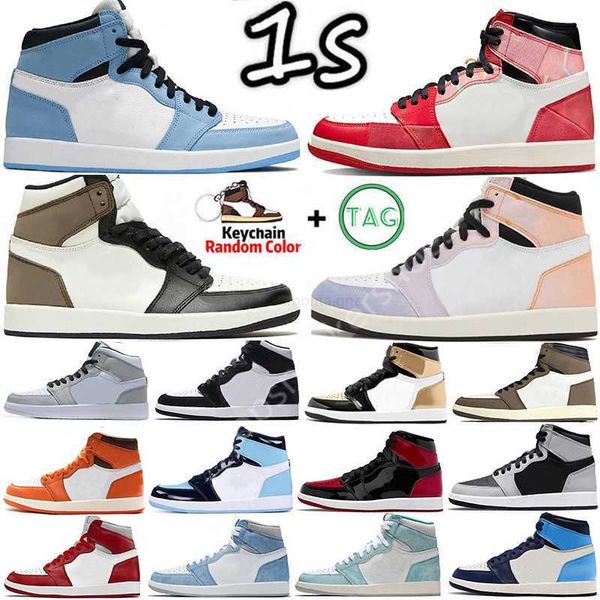 

2023 basketball shoes men skyline next chapter true university blue hyper royal panda dark mocha bred shadow unc smoke grey women sport trai