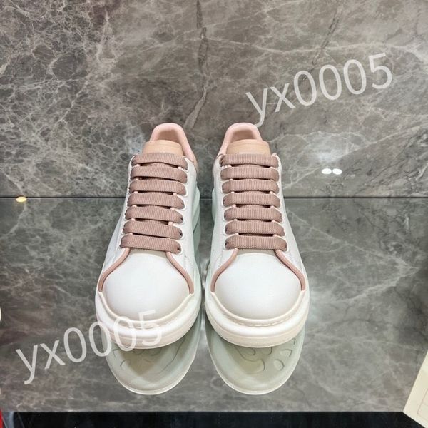 

2023 luxury designer shoes casual shoe sneakers below men and women party wedding crystal leather sneaker shoe xsd230419, Black