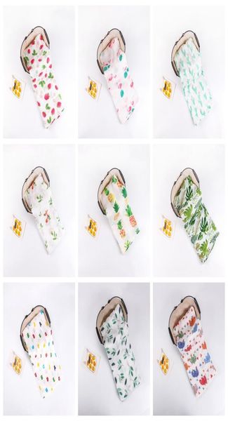 

infant muslin blanket horse flamingo animal baby swaddle baby newborn bathroom towels robes infant swadding muslin swaddle 1201206108337