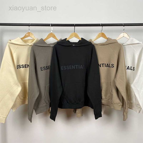 

men's hoodies 2020ss carl's new hoodies rubber print loose oversized hip hop cotton zip hoodie hkd230704, Black