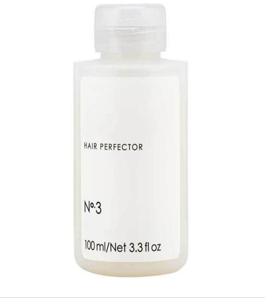 

the original hair perfector no3 no6 100ml bond smoother hairconditioner in stock9759614