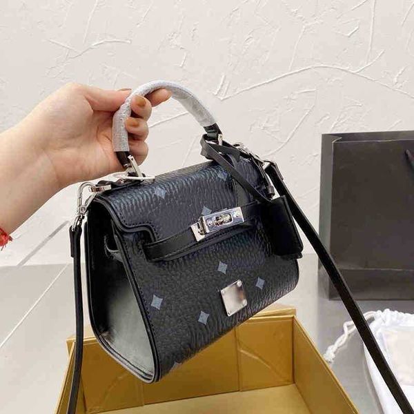 

shoulder bag designer bags women simple fashion designers handbag brown messenger crossbody bags ladies purse 0719