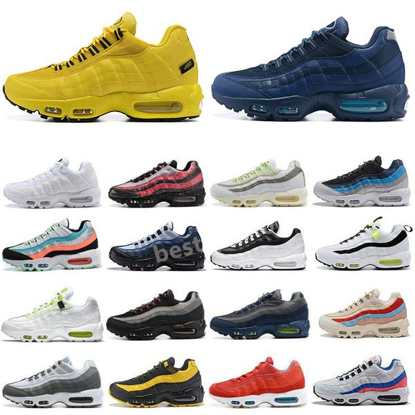 

mens running shoes og designer neo turquoise slate solar red black white sport sneakers fashion comfortable men designer runner trainers us