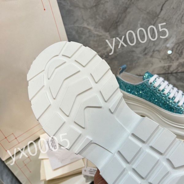 

new luxurys designer sneaker shoes casual shoe outdoor sneakers mens leather white platforms with pinks black size women xsd230416