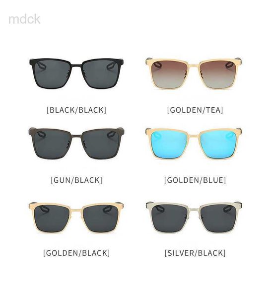 

sunglasses summer beach sunglasses driviing goggle sunglasses for mens woman model 0120 highly qualityhkd230704, White;black