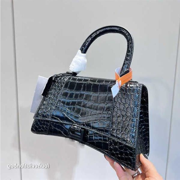 

fashion luxury designer shoulder hourglass bags ladies bags quality jjujh