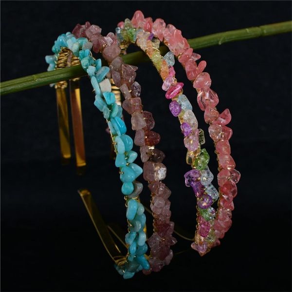 

crystal hair band 7 6es q2012345678910111213142141746