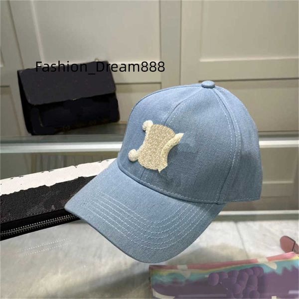 

fashion ball caps fashion black and white baseball cap correct letter embroidery ce korean outdoor sports sunshade duck tongue mx0b vdzcvdcv, Blue;gray