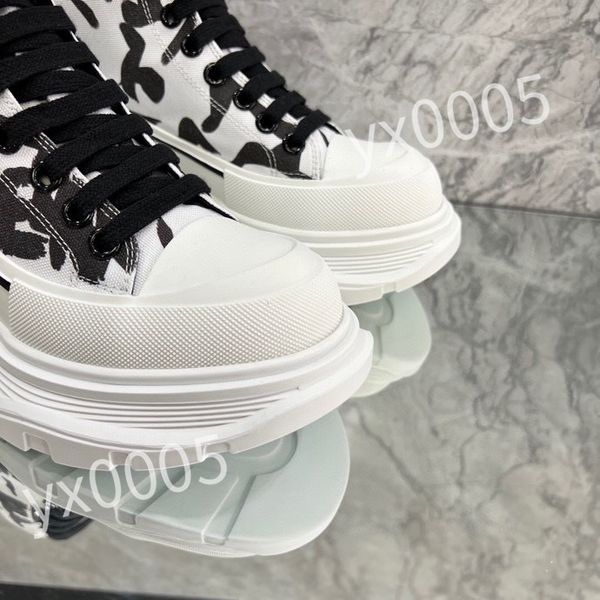 

luxury qulity mens womens chaussures shoe beautiful platform casual sneakers designers shoes leather solid colors shoe xsd230421, Black