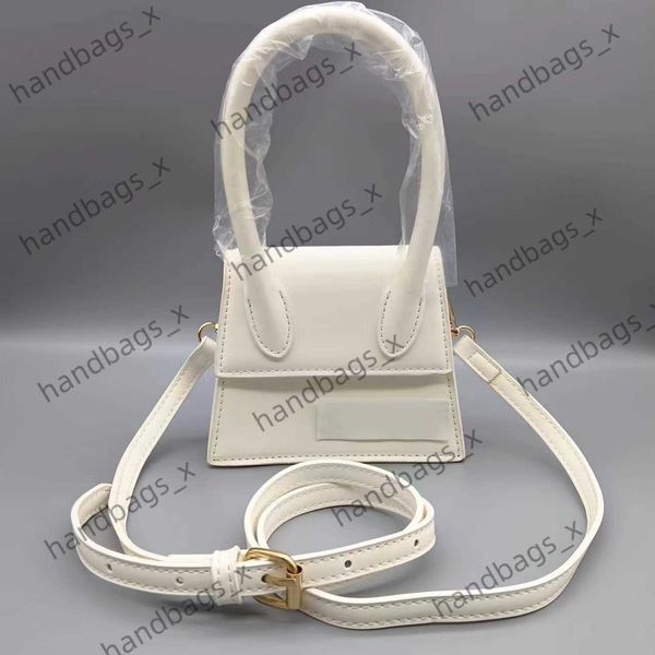 

bag le bambino chiquito bag luxuries designer women same hand cross genuine leather purses crossbody bag crocodile cross white purse mini to