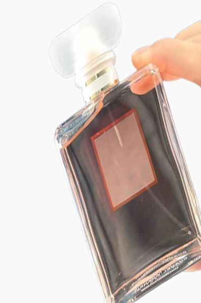 

deodorant woman perfume classic lady spray 100ml eau de parfum floral notes good smell and fast delivery1726112