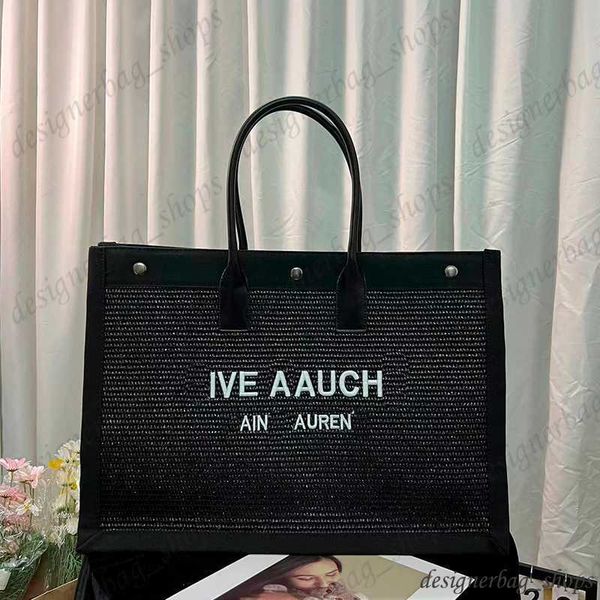 

designer bag tote bag new shopping bag beach bag handbag tote bag luxurys handbags bags designer women bag straw bag suitcase luxury bag tot