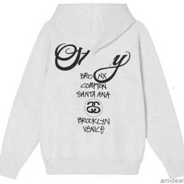 

designer hearts stussys hoodie mens hoody clothing womens heart hoodies hooded flower arm front dice printed fashion brand pocket zipper jac, Black