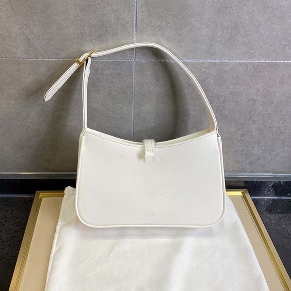 

fashion trend versatile designer wallet brand bag tote bag black tote purse crocodile crossbody bag shoulder bag underarm package dfg